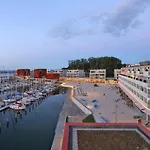 Duenenvilla